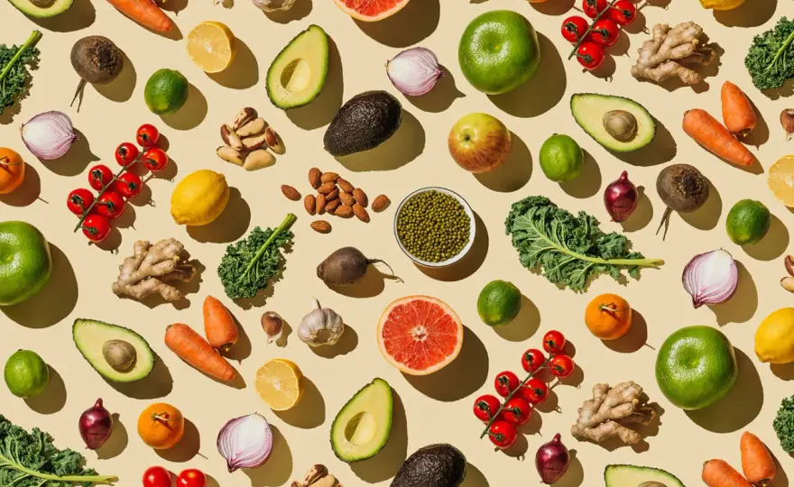 Obst in der Schwangerschaft - Welche Sorten sind ideal und sicher?