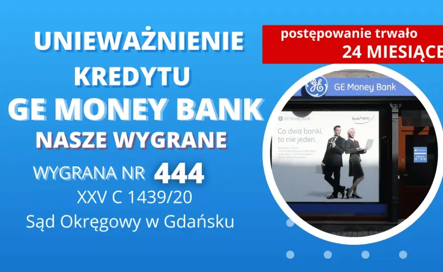 Unieważnienie kredytu CHF: Jak odzyskać pieniądze od banku?