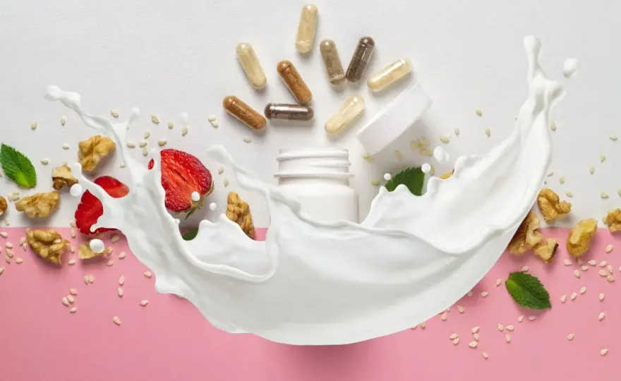 Nutridrink skutki uboczne: poznaj zagrożenia i jak ich uniknąć