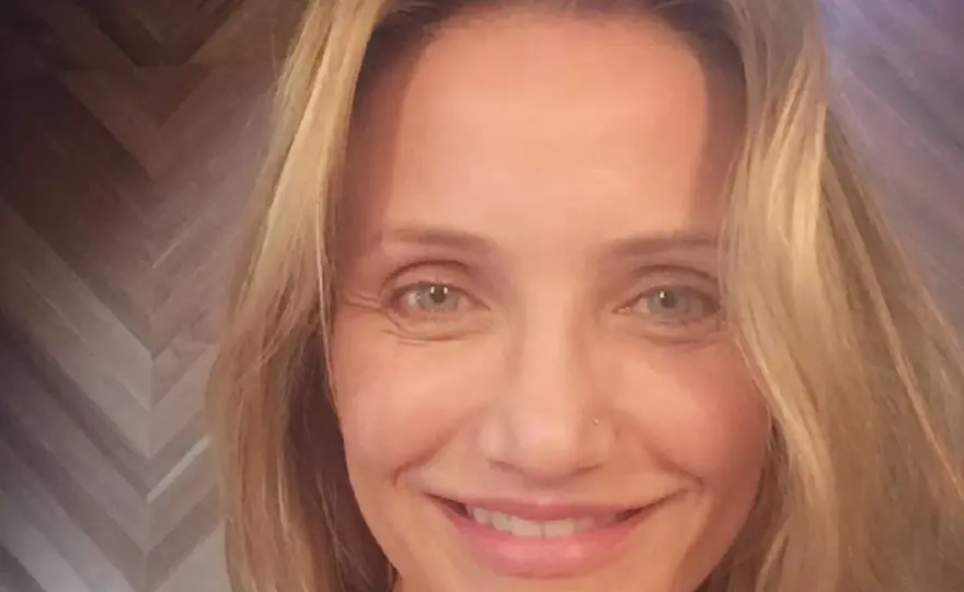Ile dzieci ma Cameron Diaz? - Poznaj imiona i fakty o jej rodzinie