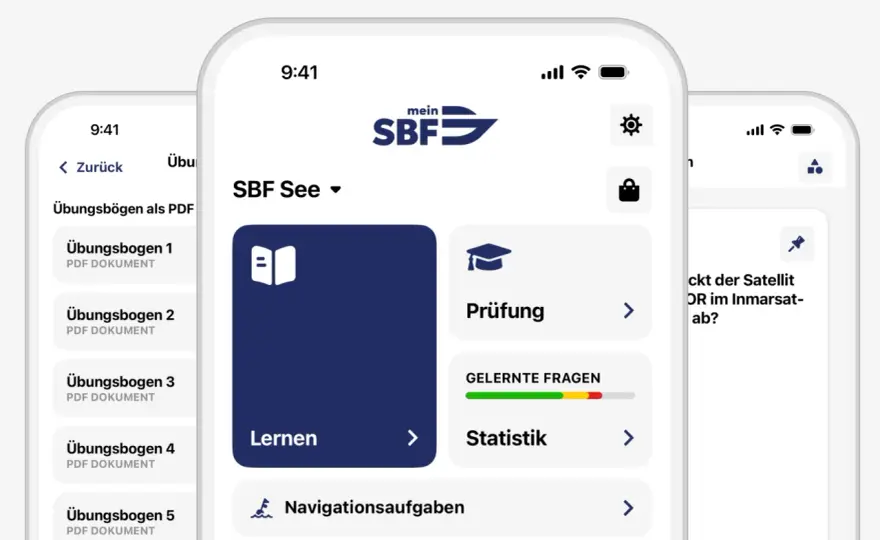 BWL Lern-App - So lernst du wirklich effektiv!
