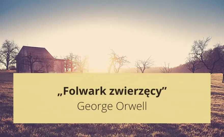 Cytaty o wykorzystaniu człowieka - poznaj mechanizmy manipulacji i obrony