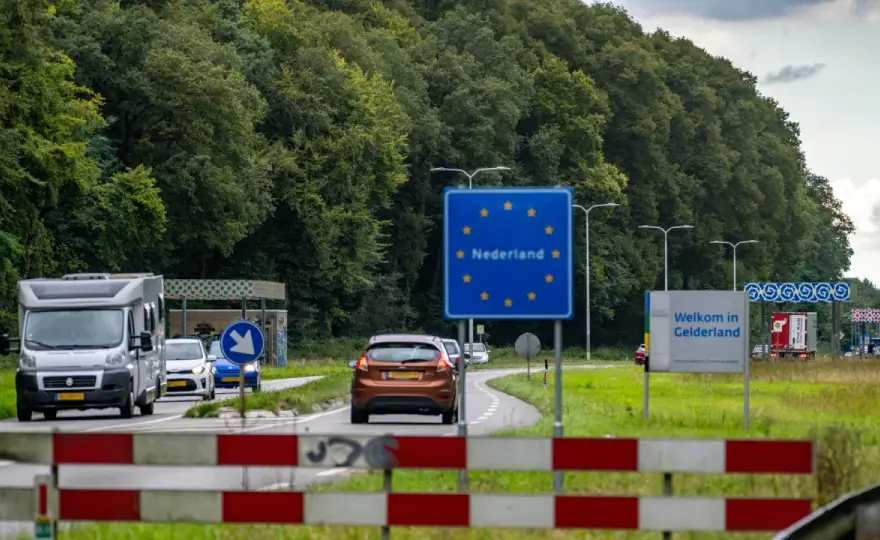 Nahverkehr Deutschland - Was gehört dazu & wo ist die Grenze?