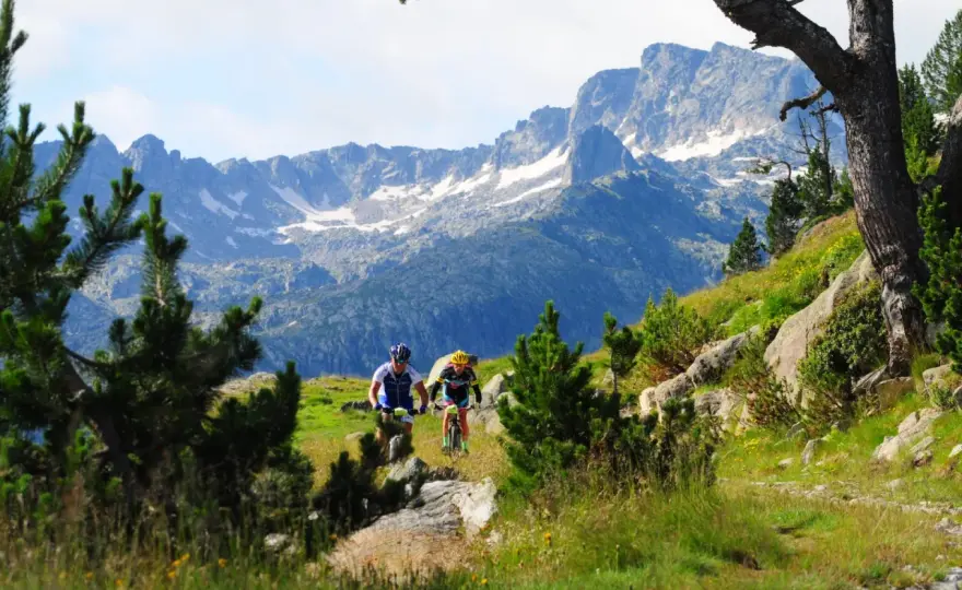 Pla de Beret - Guía completa para disfrutar la Val d'Aran