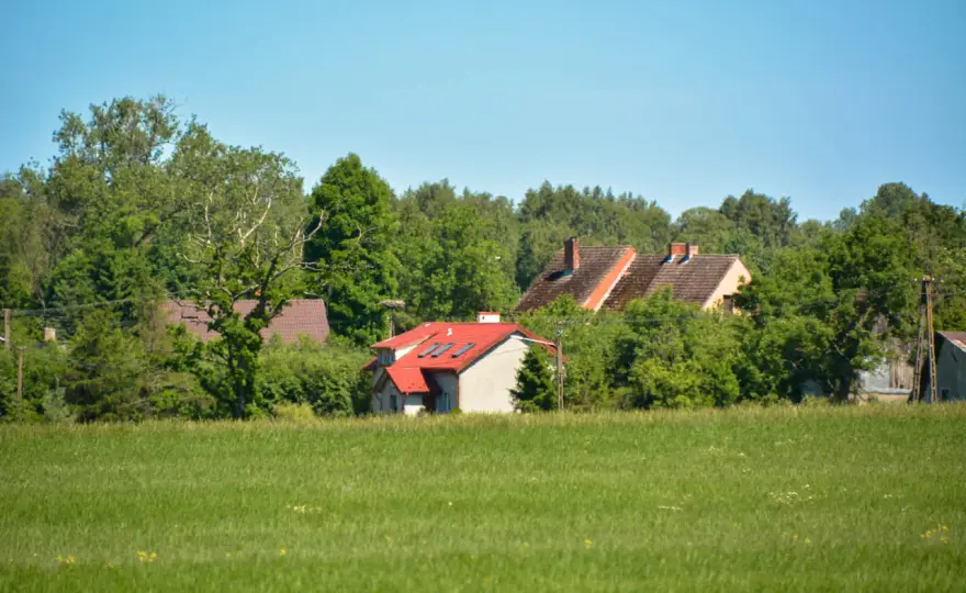 Ile czekać na pozwolenie na budowę? Praktyczny przewodnik