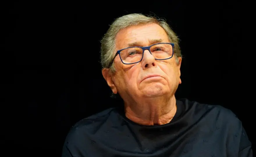 Janusz Gajos: Skąd pochodzi? Odkryj jego korzenie