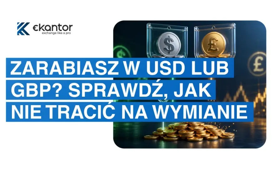 Międzybankowy kurs euro - Jak nie przepłacać?