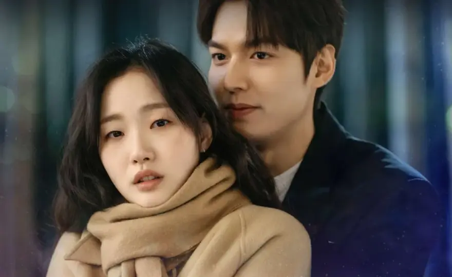 Koreanska serier - Välj rätt k-drama för dig!
