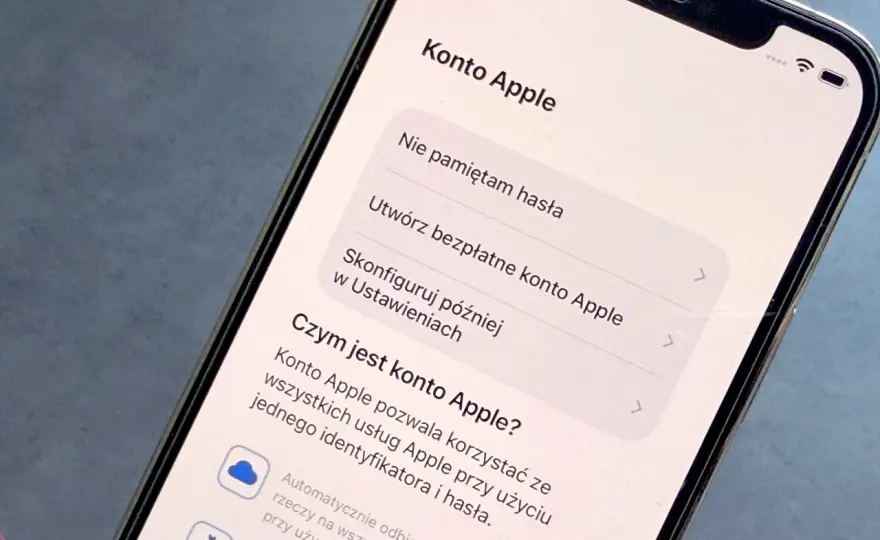 Jak wejść w ustawienia telefonu? Android i iPhone bez problemu!