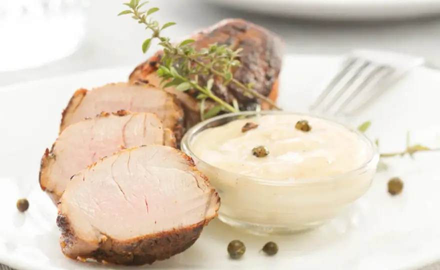 Pan Kanapka Łódź: Catering z 25-letnim doświadczeniem
