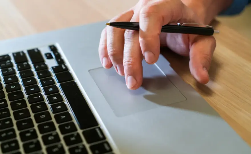 Hash - ¿Qué es y cómo protege tus datos? Guía esencial