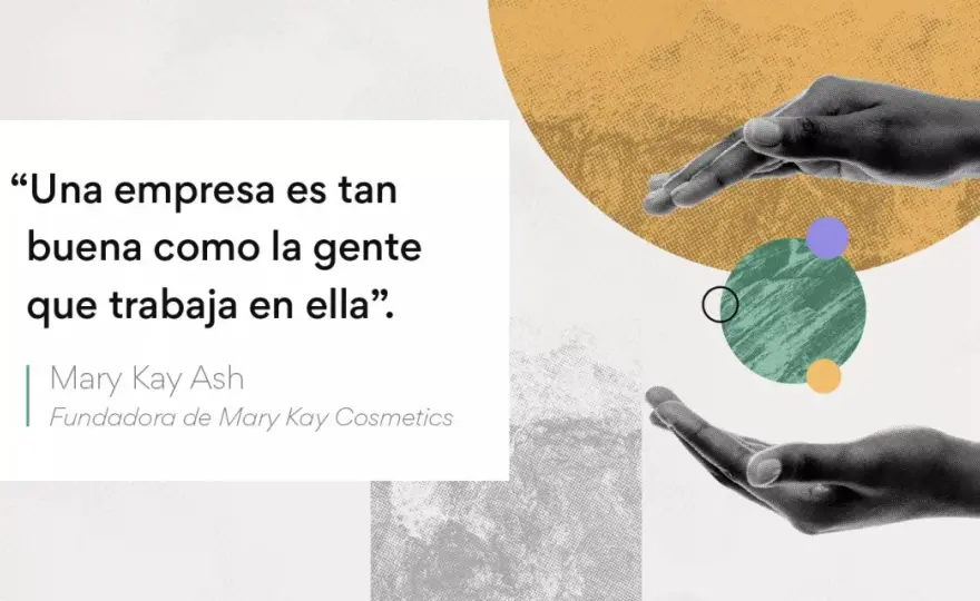 Frases de Trabajo y Esfuerzo - Que Inspiran y Son Reales