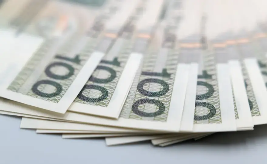 Jak sprawdzić emeryturę w ZUS i uniknąć niespodzianek finansowych