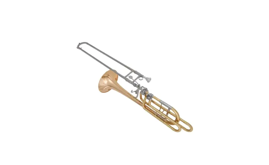 Puzon - jak wybrać instrument i uniknąć kosztownych błędów?
