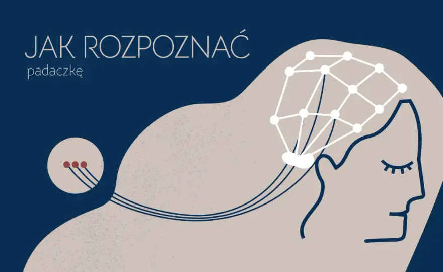 Zmiany napadowe w EEG - czy to padaczka? Pełne wyjaśnienie