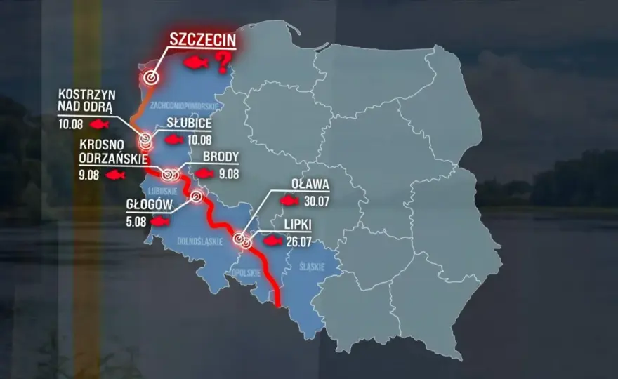 Gdzie rodzi się Odra? Przewodnik po źródłach i okolicznych atrakcjach