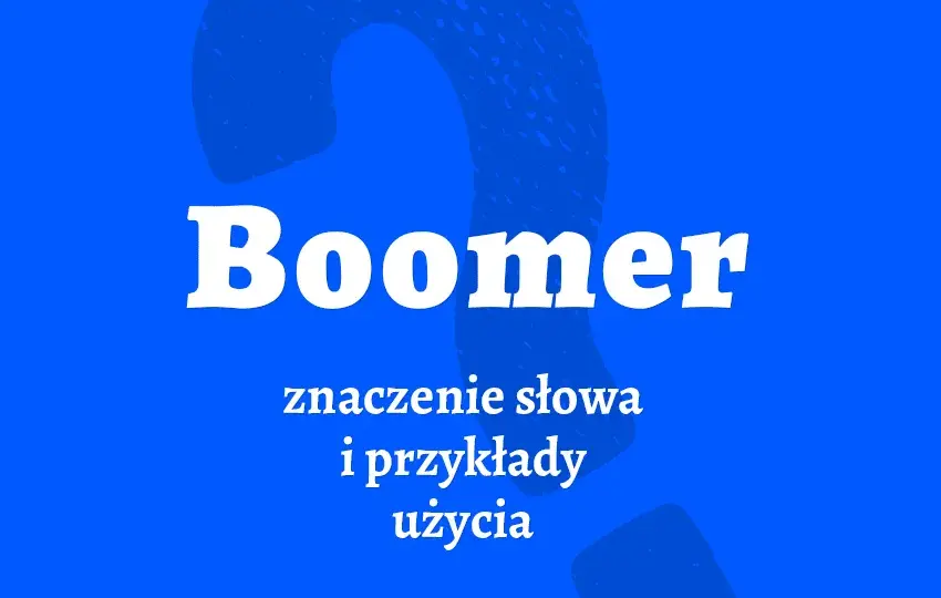 Pochodzenie słów: Najlepsze darmowe słowniki etymologiczne online