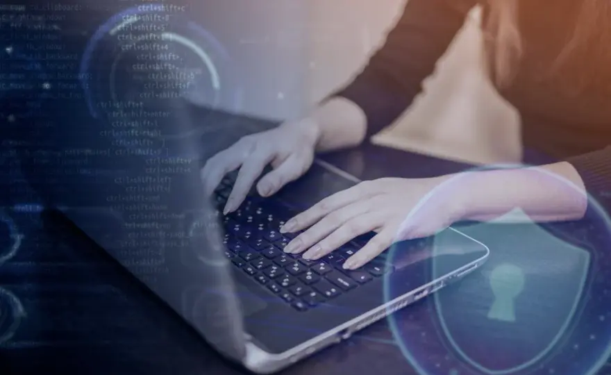 Cyberbezpieczeństwo gracza: 5 kroków, by chronić swoje pieniądze na platformie rozrywki online