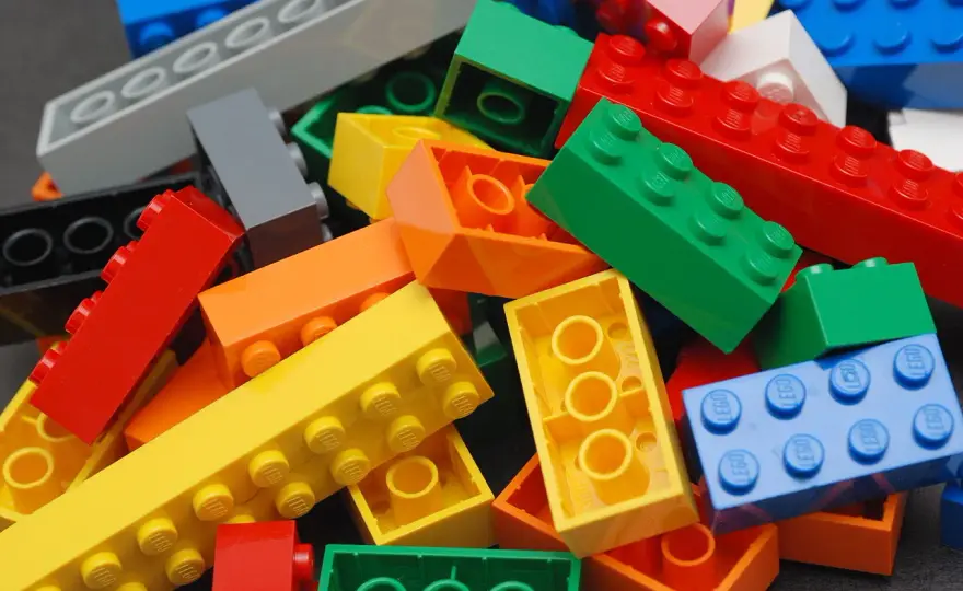 Ventajas e inconvenientes de legos en la investigación médica: ¿realmente ayudan?