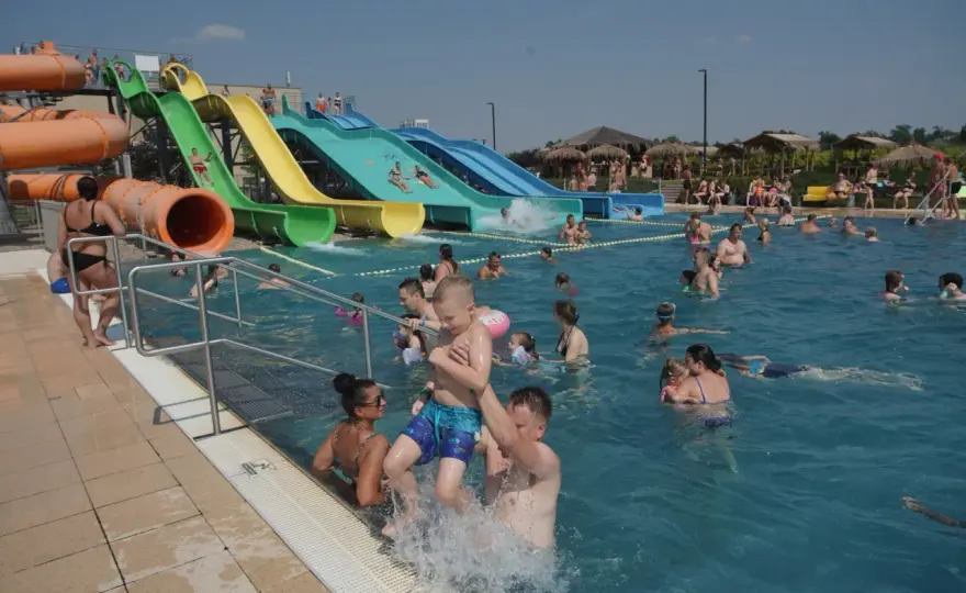 Poznań z dzieckiem pod dachem - 9 pomysłów na każdą pogodę