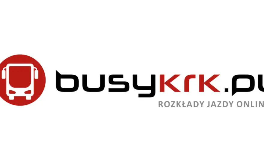 Ile jedzie autobus z Gdańska do Krynicy Morskiej – poznaj czas podróży