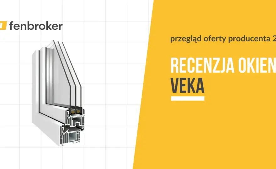 Okna Veka czy Aluplast - Które wybrać dla lepszej izolacji?