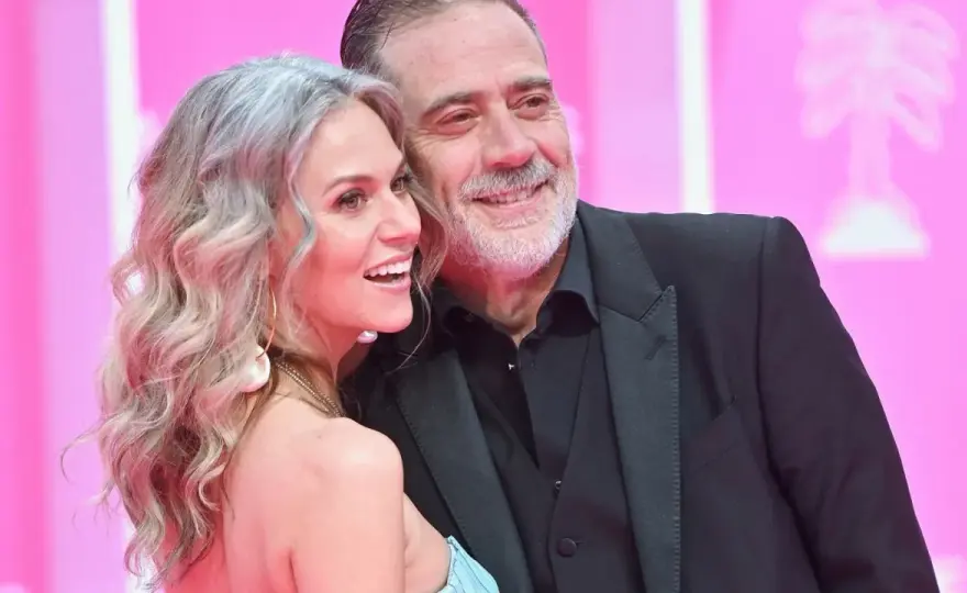 Jeffrey Dean Morgan - Filmy i seriale. Od czego zacząć?