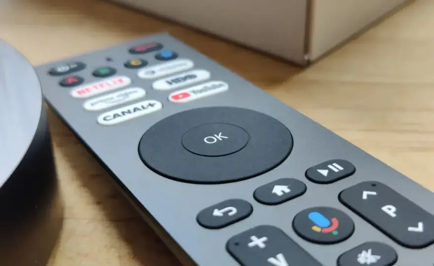 Jak podłączyć dekoder UPC/Play do TV? Prosty poradnik!