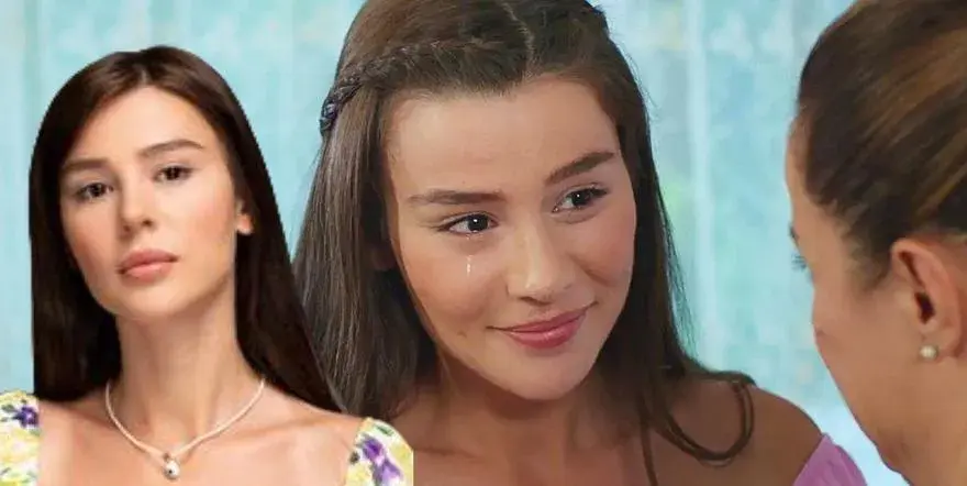 Aktorzy z Przysięgi prywatnie: co wiadomo o ich życiu poza serialem?