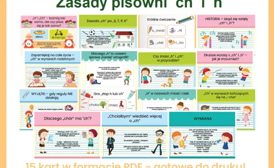 Chusta czy husta? Sprawdź poprawną pisownię i znaczenia