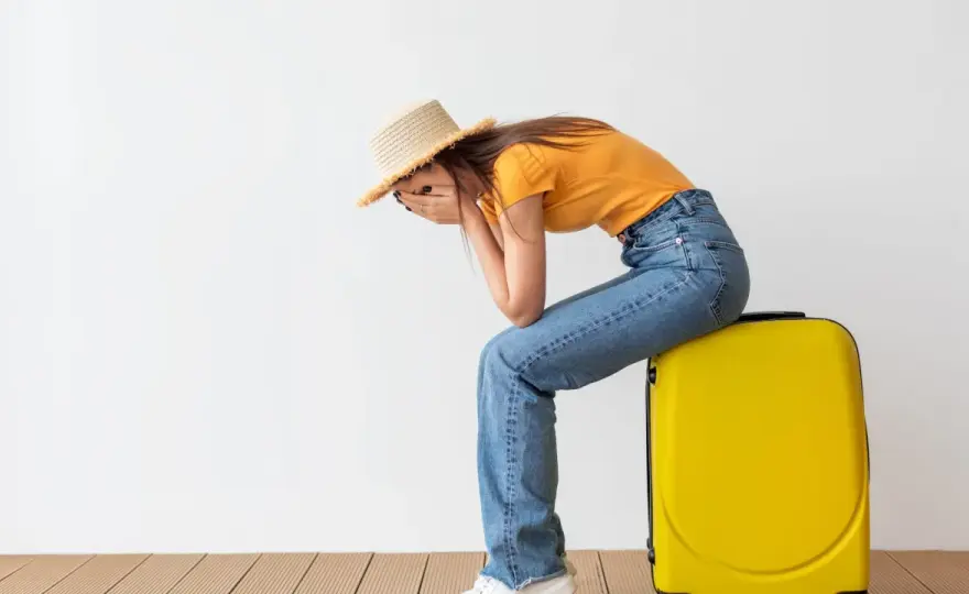 Co to jest overbooking w hotelu i jak uniknąć problemów?