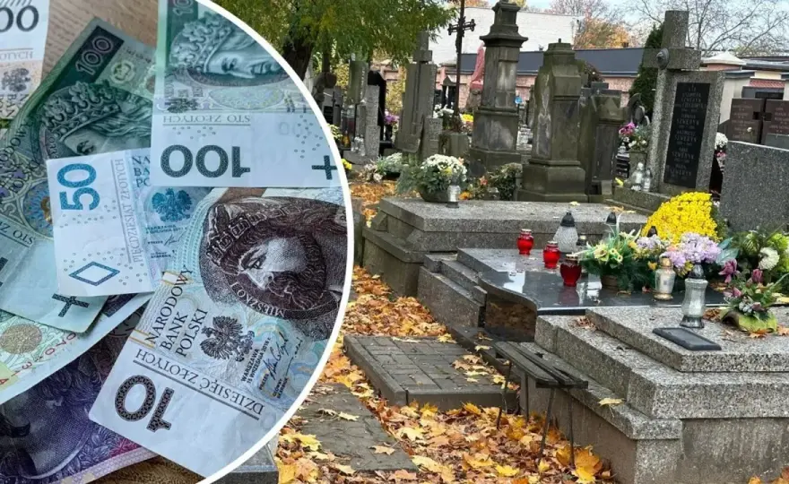 Ile księdzu za mszę pogrzebową? Sprawdź, co musisz wiedzieć
