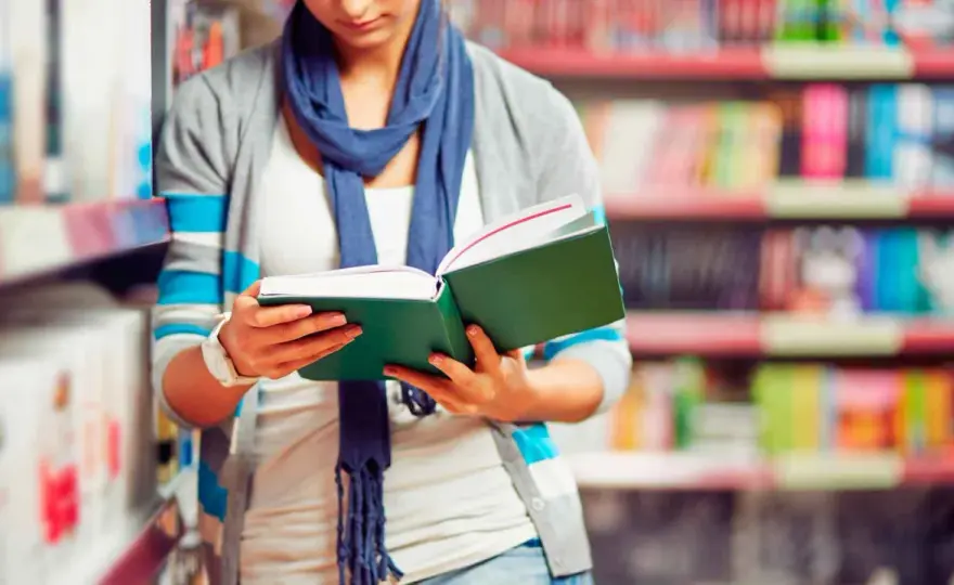 Cómo estudiar más sin saturarte - las técnicas que sí funcionan