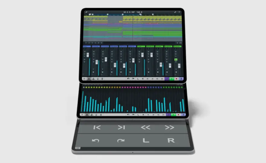 Cubase iC Pro - Dein Home Studio Remote Guide 2026