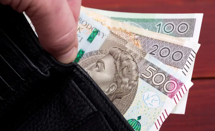 Wakacje kredytowe a wynajem mieszkania: Co musisz wiedzieć jako właściciel