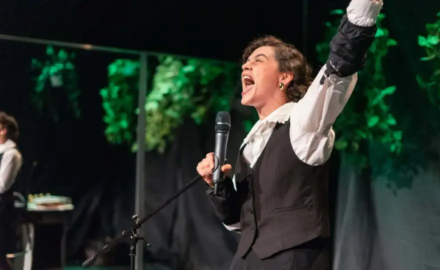 Opolski Teatr Lalki i Aktora repertuar - Jak zaplanować wizytę?