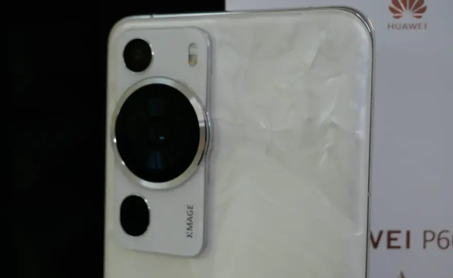 Telefon z dobrym aparatem - Jak wybrać najlepszy model?