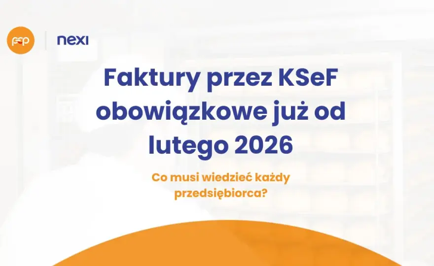 Księgowanie faktur 2026: KSeF, VAT, KPiR czy robisz to dobrze?
