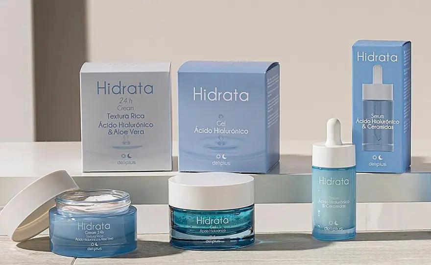 Mejor crema facial Mercadona - Elige la ideal para ti