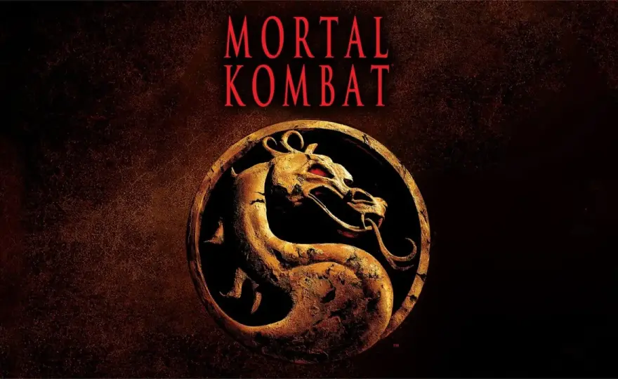 Mortal Kombat - Obsada filmów 2026, 2021 i 1995 - Kto jest kim?
