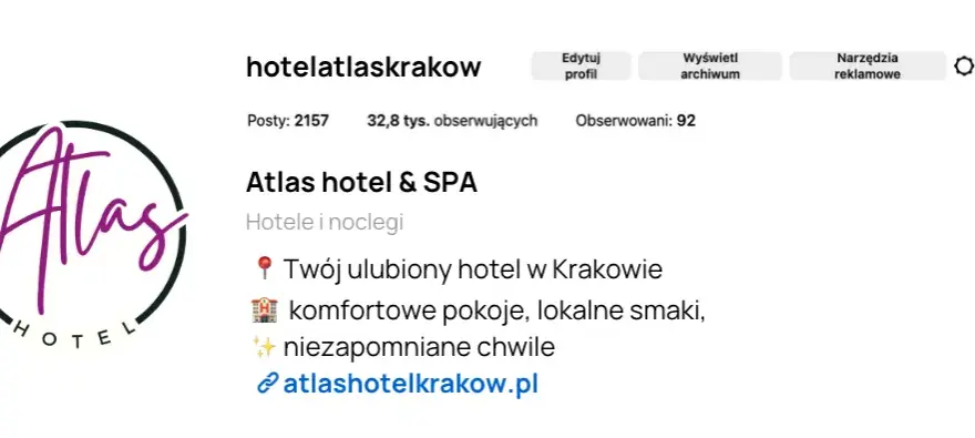 Gdzie reklamować noclegi, aby przyciągnąć więcej gości i zyskiwać?