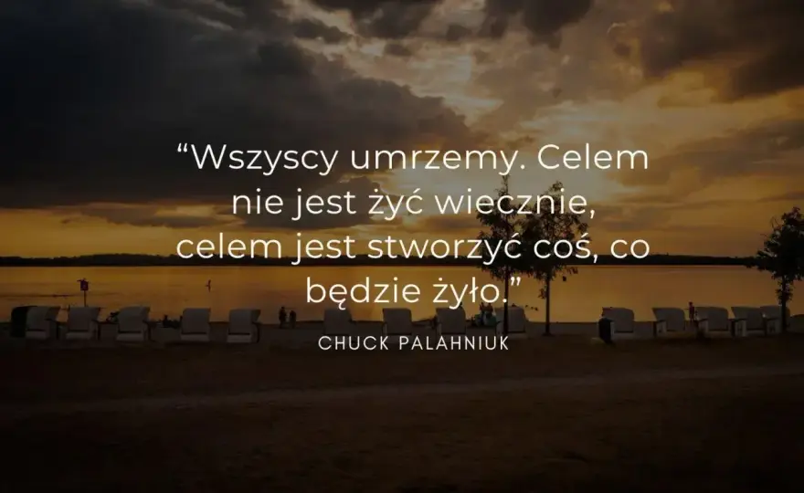 Cytaty o życiu - krótkie, prawdziwe i skuteczne. Jak wybrać?