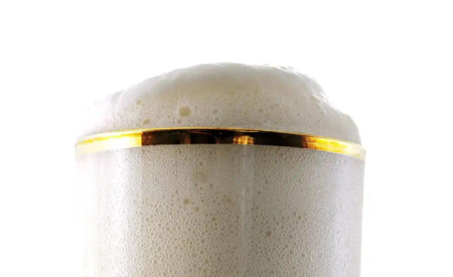 Bier-pH: So optimierst du Geschmack, Schaum & Haltbarkeit!