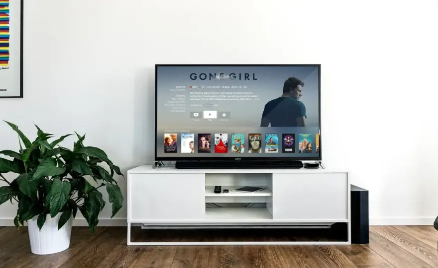 Nienaturalne kolory w TV? Przywróć obraz w 5 min! Poradnik eksperta