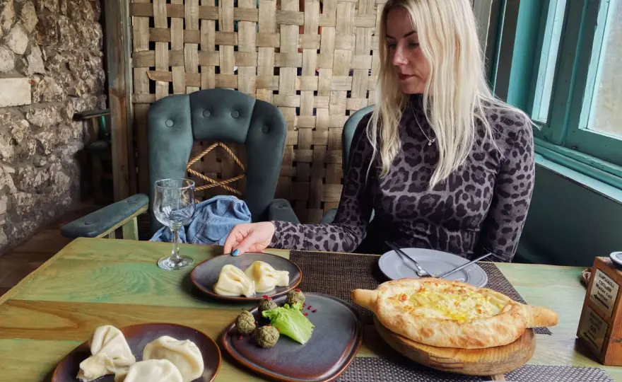 Gdzie zjeść? Najlepsze restauracje w Polsce, które musisz spróbować