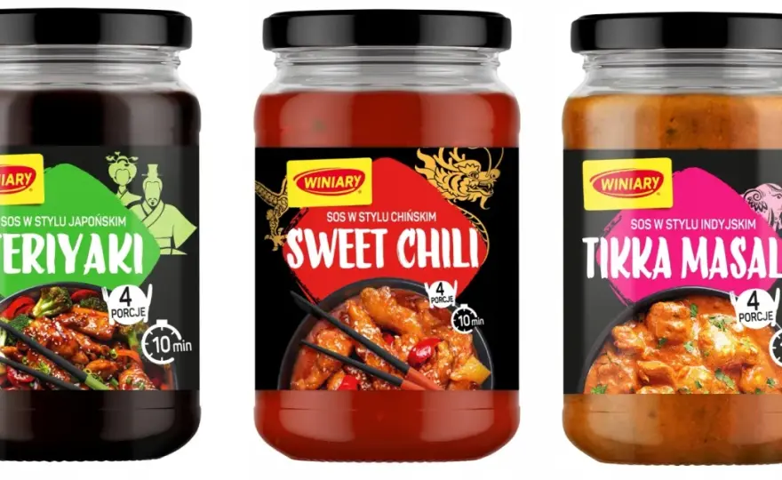 Tikka Masala: Gdzie kupić przyprawę? Pełny przewodnik zakupowy