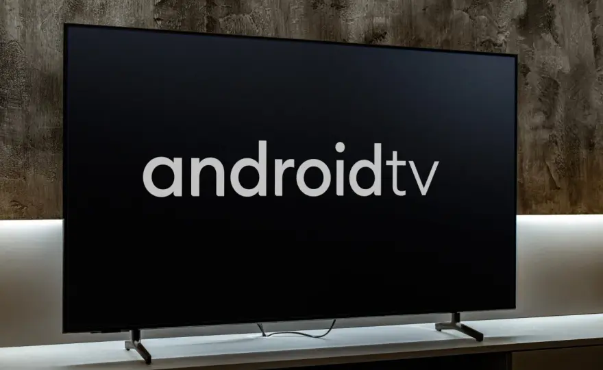 Brak Google Play na TV Philips? Rozwiąż problem!