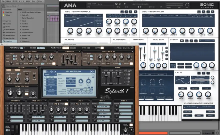 Plugins Gratuits FL Studio - Le Guide Ultime pour Produire