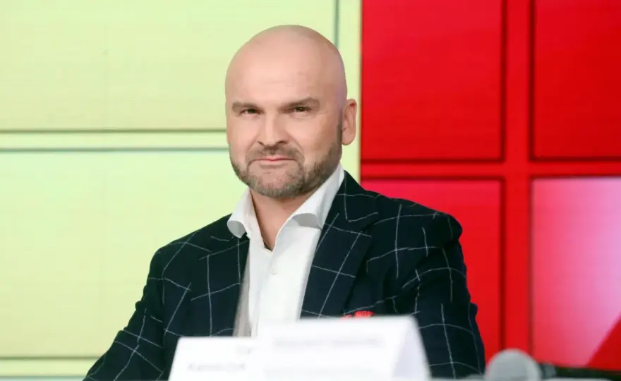 Majątek Rafała Brzoski - Ile jest wart? Skład i wycena fortuny