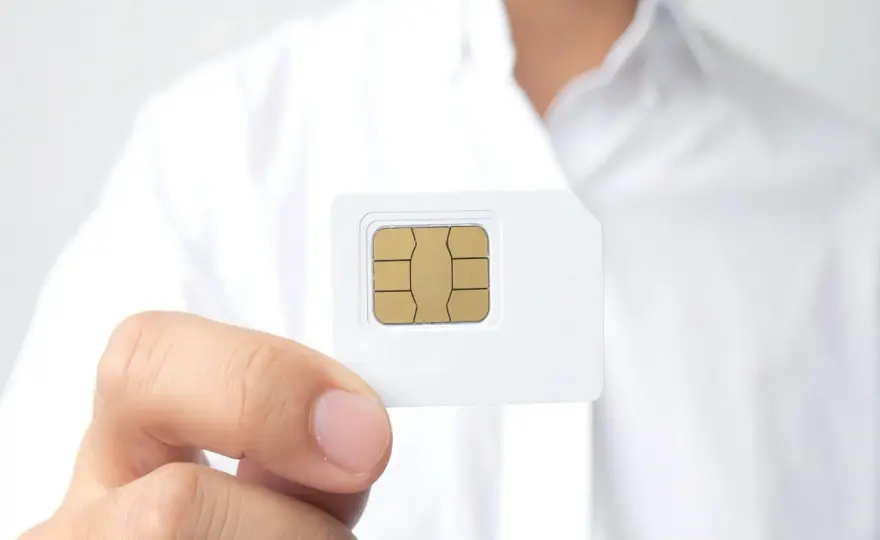 Play na kartę odNowa - Czy to prepaid idealny? Sprawdź!